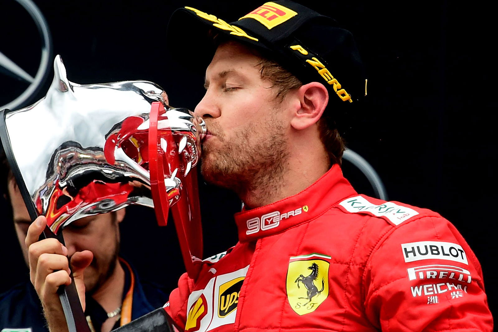 Magnussen yakin pembalap F1 tidak akan berkarat saat musim dimulai