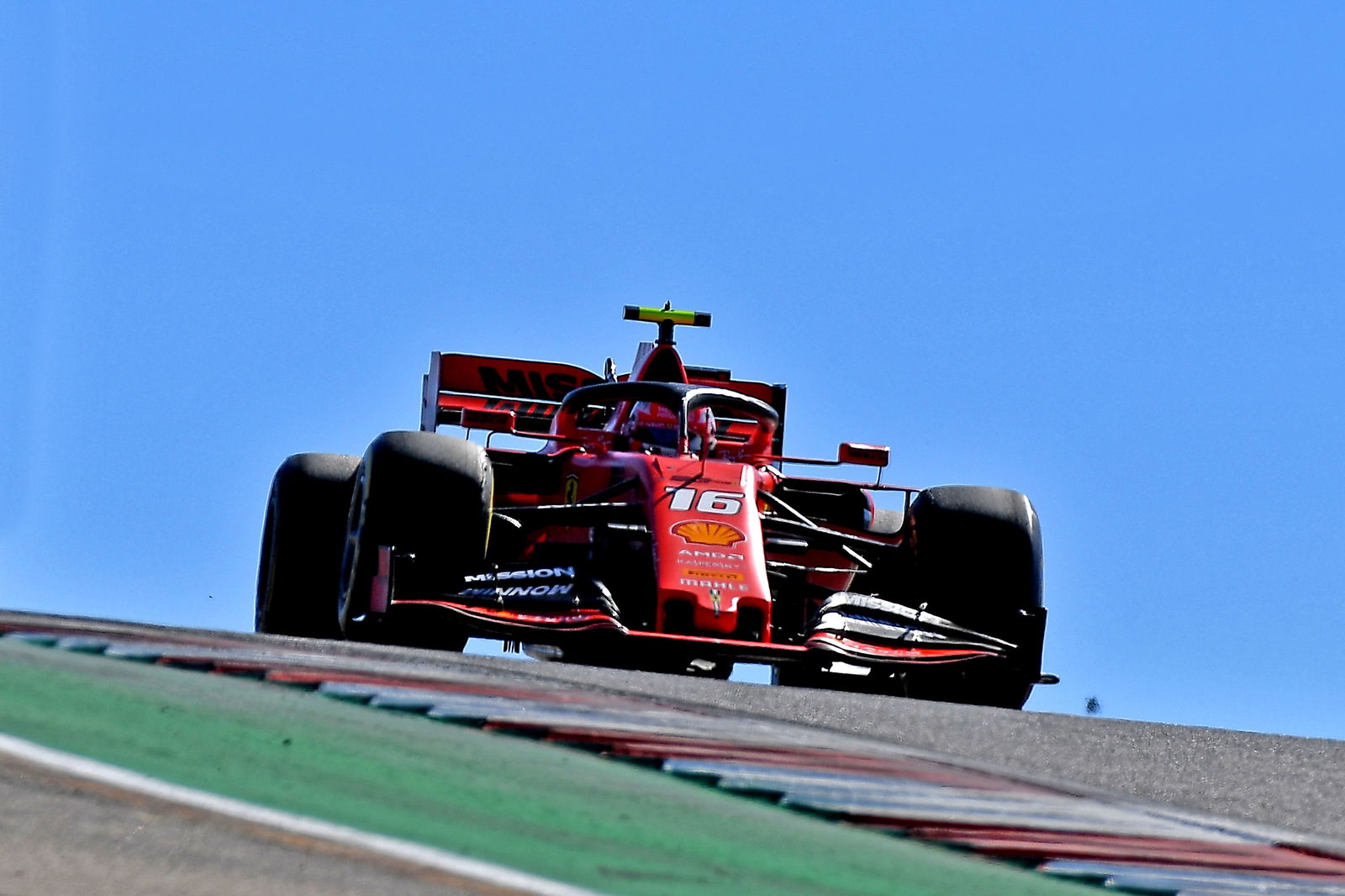 Hamilton 'tidak dapat memahami' mencapai rekor F1 Schumacher
