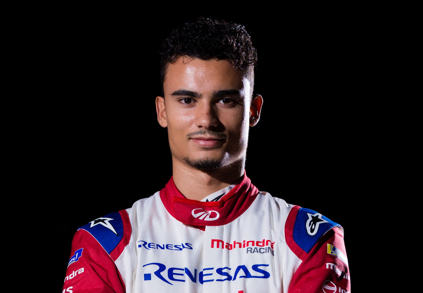 Formula E confirms Valencia testing entry list