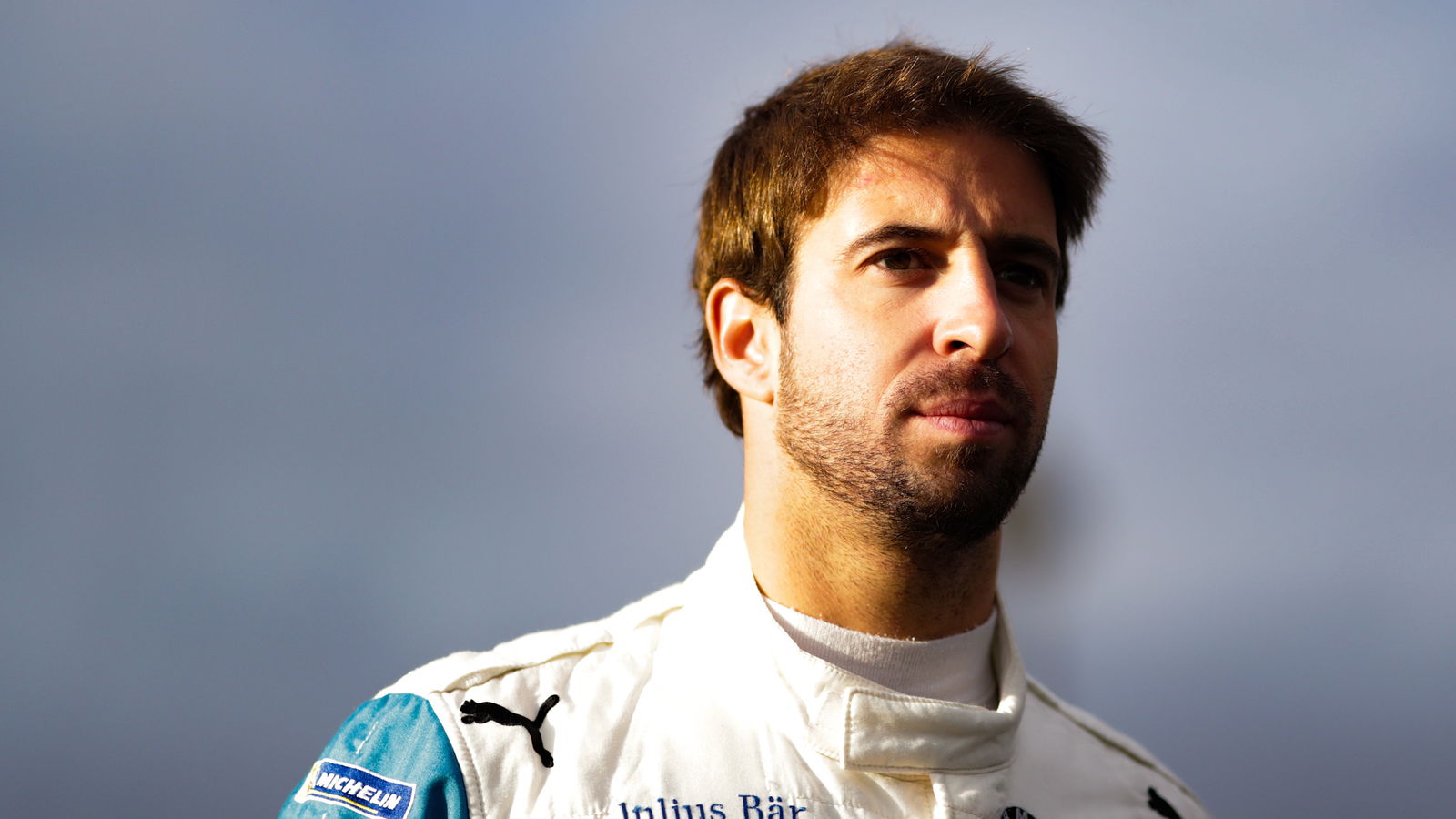 Da Costa switches to Techeetah for 2019-20 Formula E season