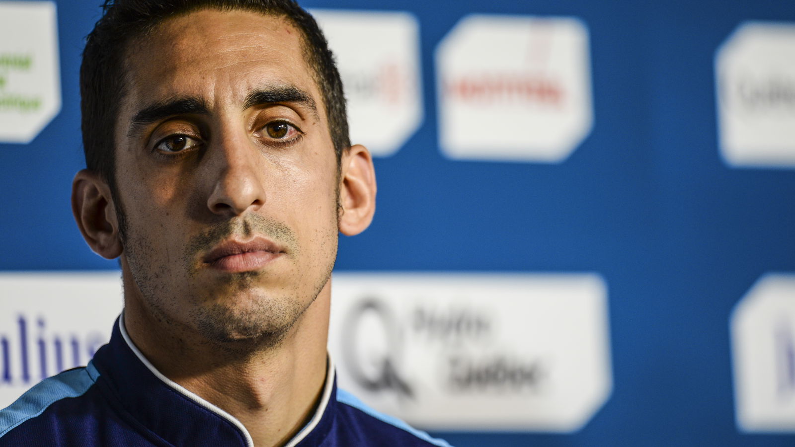Buemi apologises to Renault, da Costa, Frijns for Montreal outburst