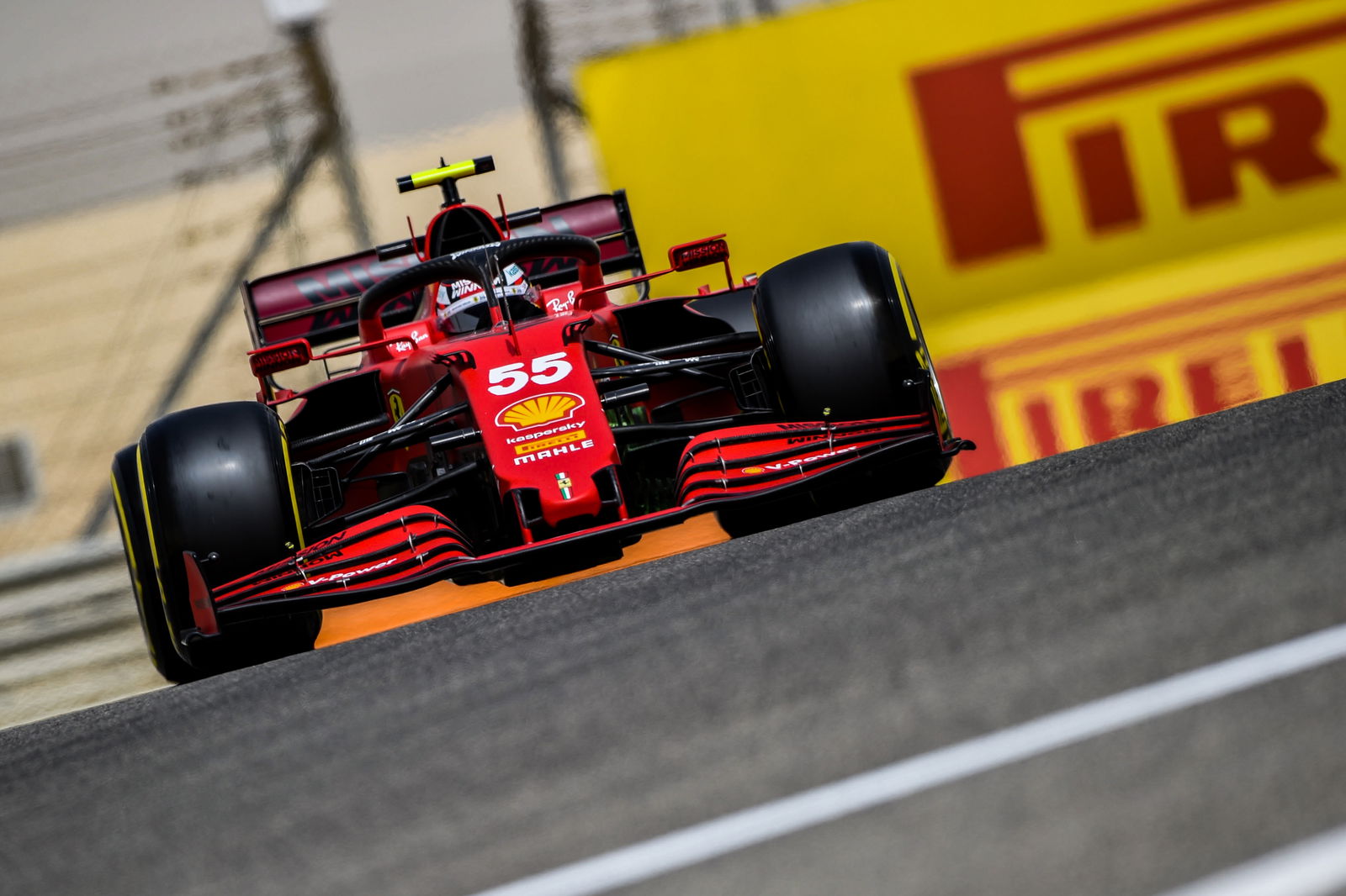 Bottas predicts 'closest' F1 title battle in years against Red Bull