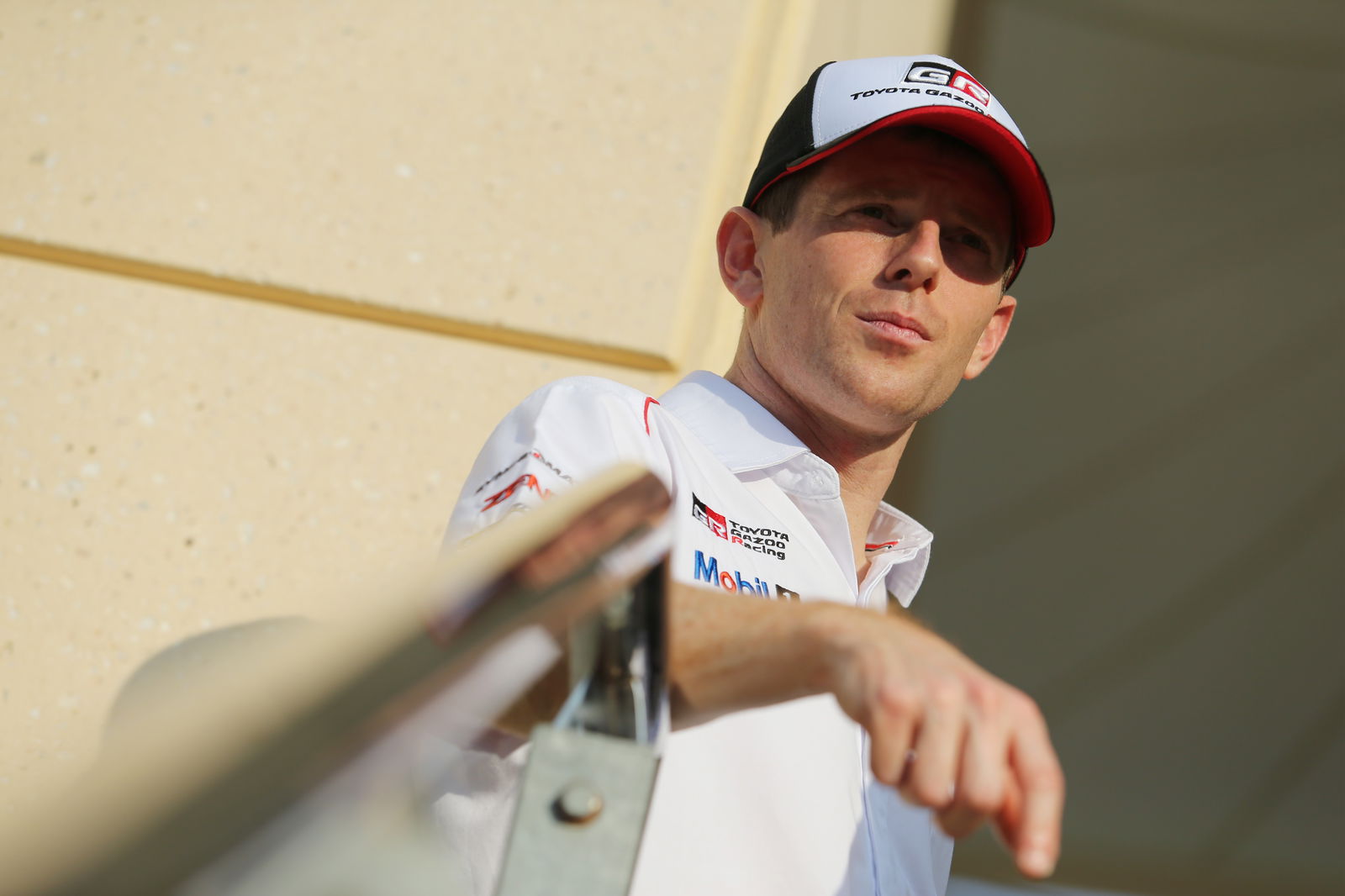 Alonso takes positives out of tough sports car debut