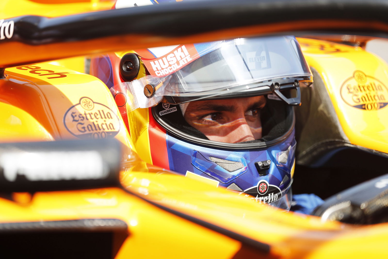 Renault yang 'kecewa' ingin memamerkan keunggulan mesin F1