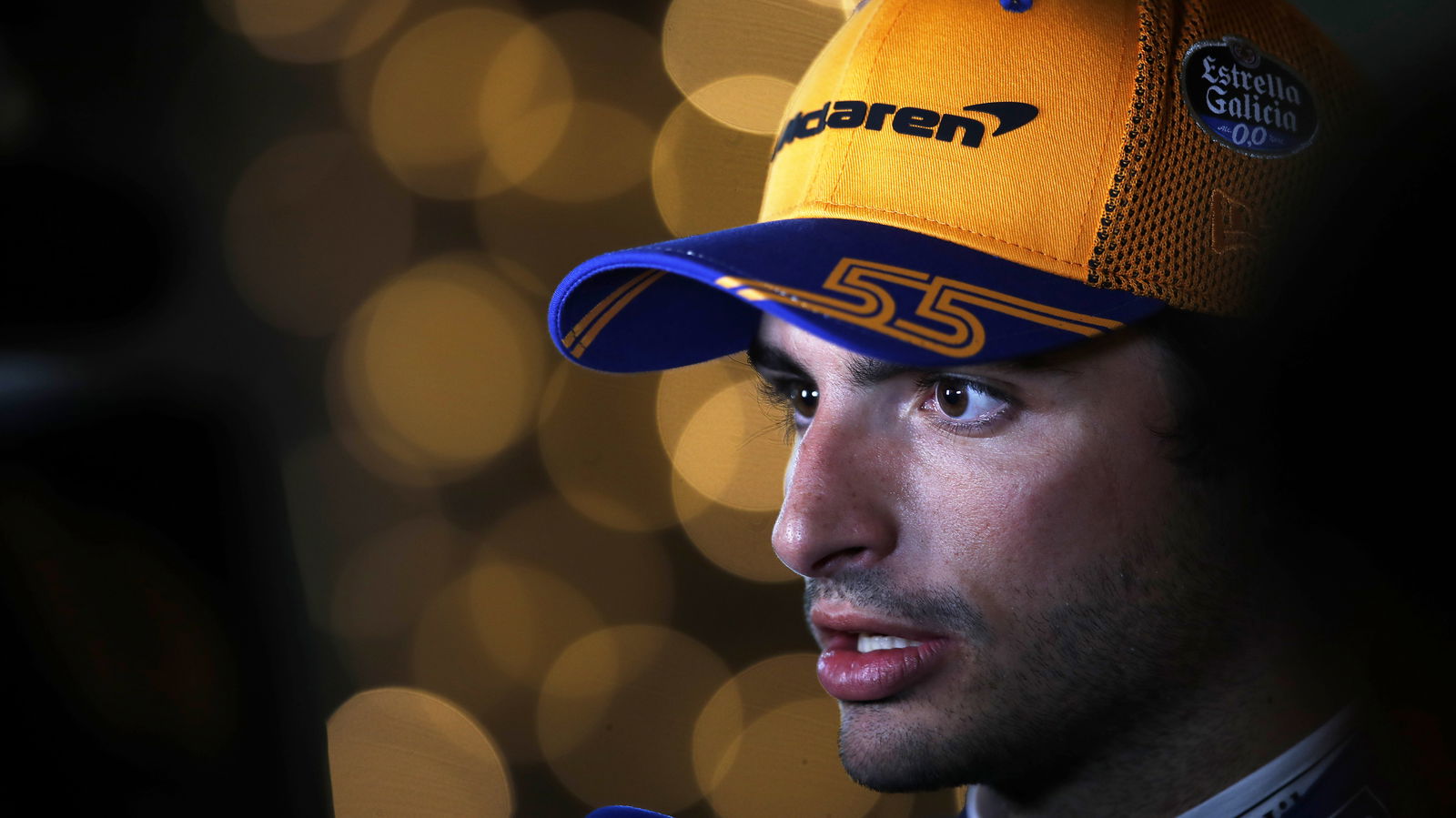 Sainz high on confidence despite back-to-back DNFs