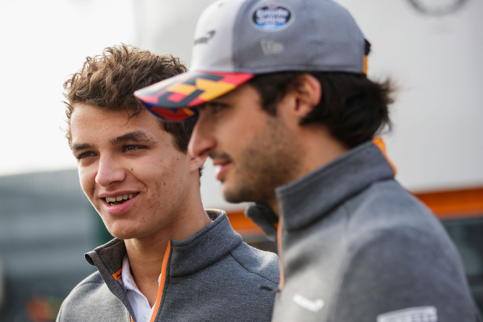 Mercedes won’t ‘interfere’ with German GP’s F1 future