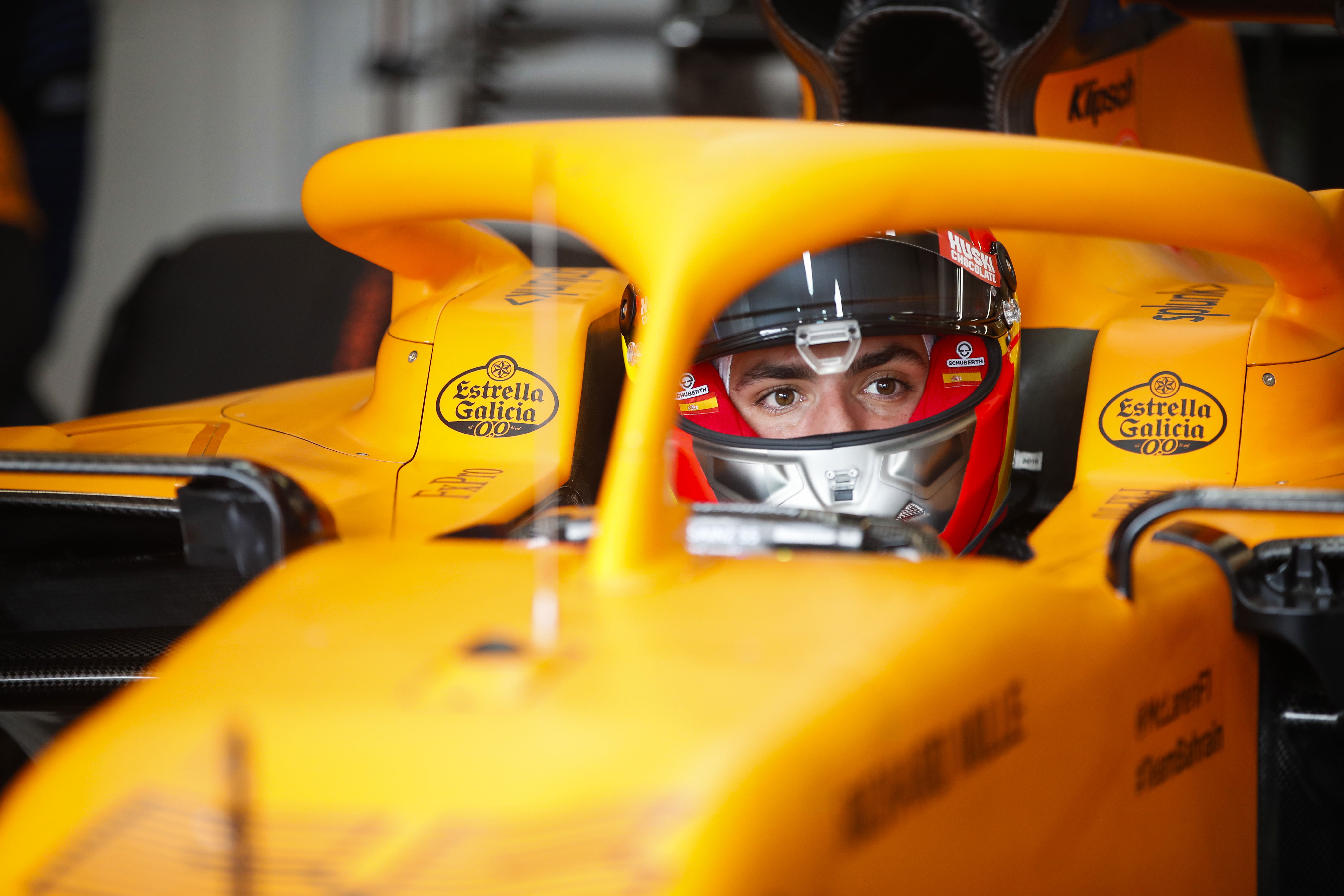 Wolff “optimistic” about F1’s plans to start season in Austria