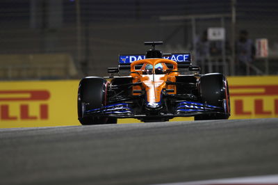 Alonso: 2021 Bahrain GP will feel like my first F1 race