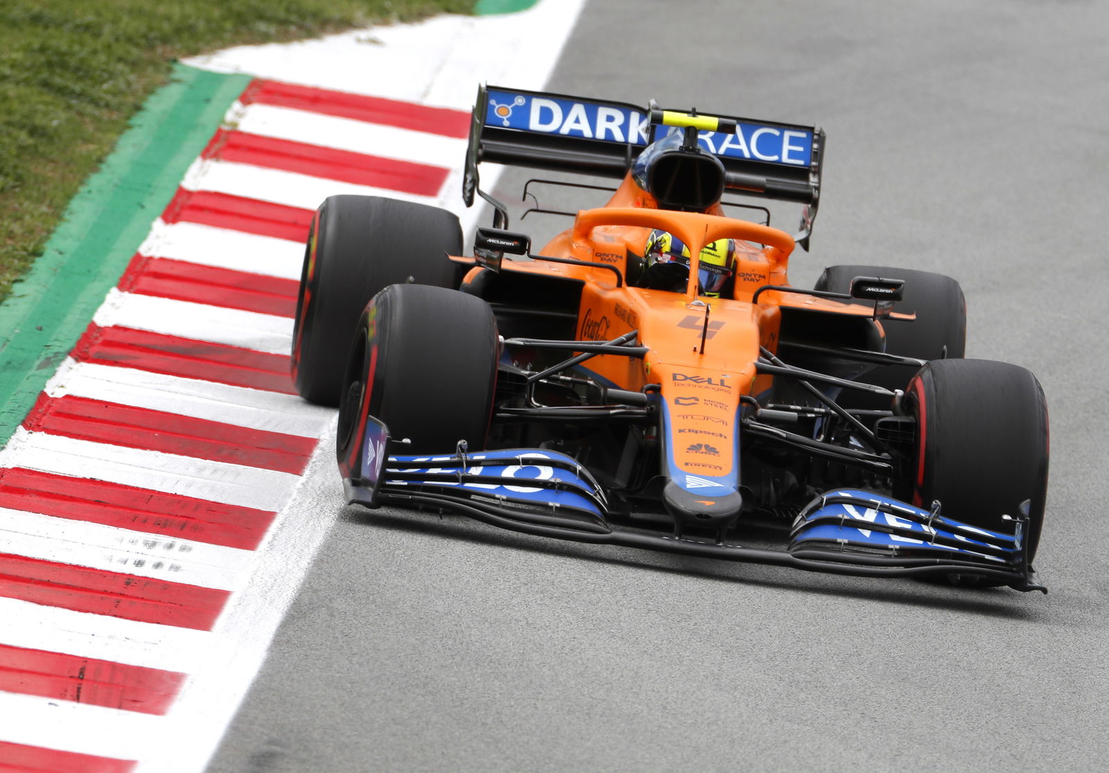 Could a familiar outsider make it a three-way fight for a Mercedes F1 seat?