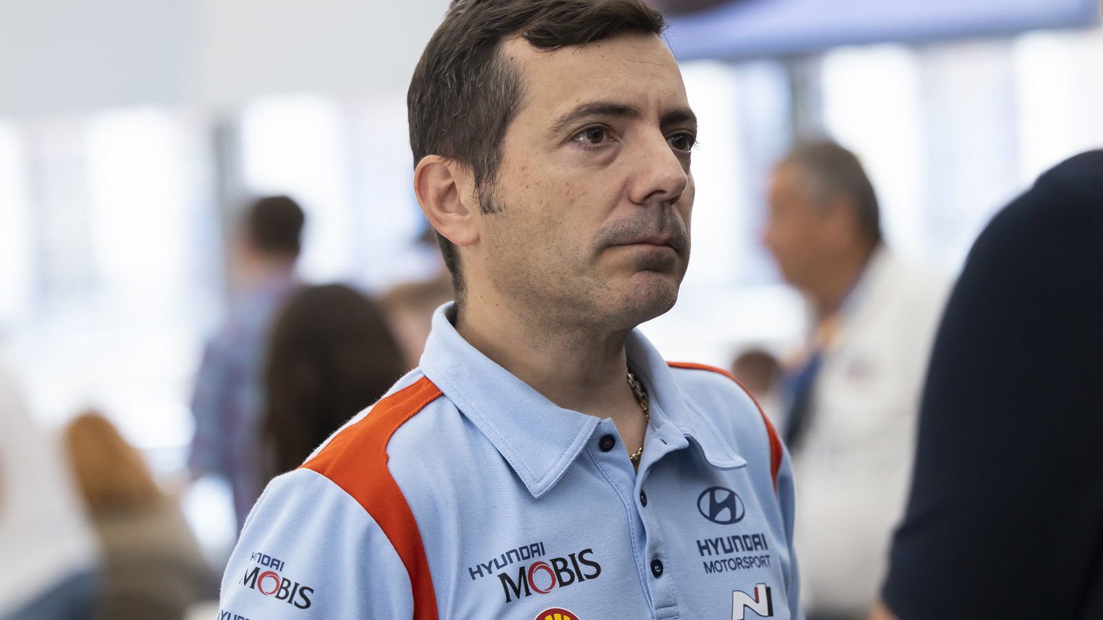 Japan win would be launchpad for 2023 season, says Moncet