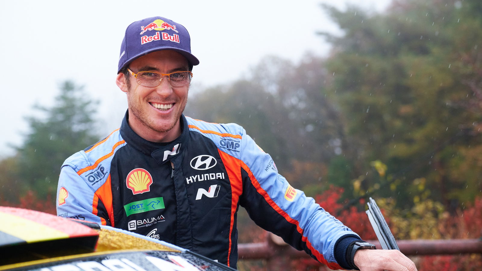 Lappi and Breen will help silverware quest in 2023: Neuville