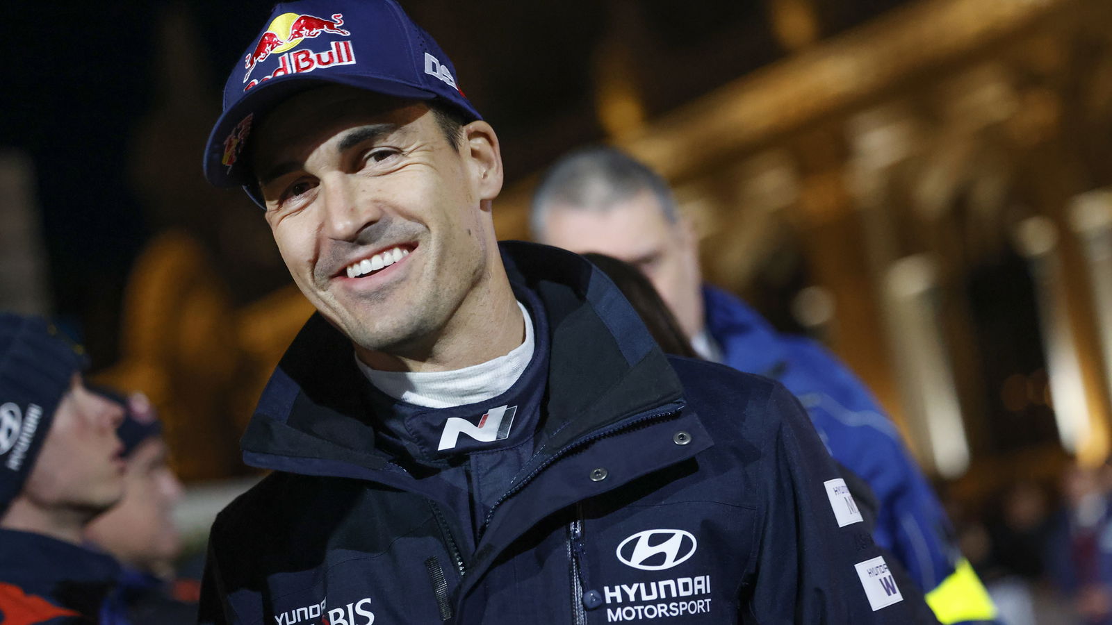 Sordo 