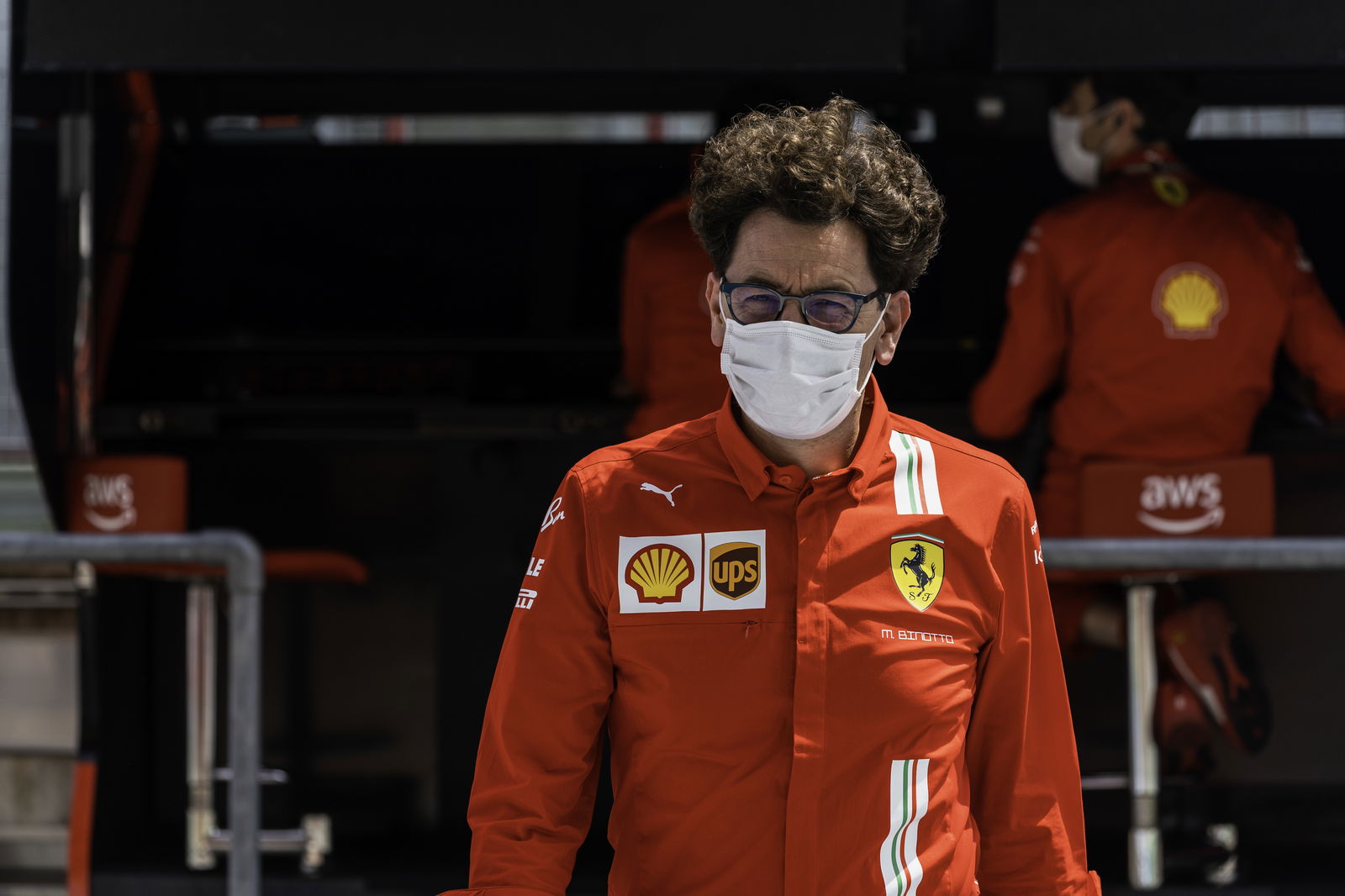 Bagaimana Bahan Pokok Kosmetik Mendongkrak Performa Red Bull
