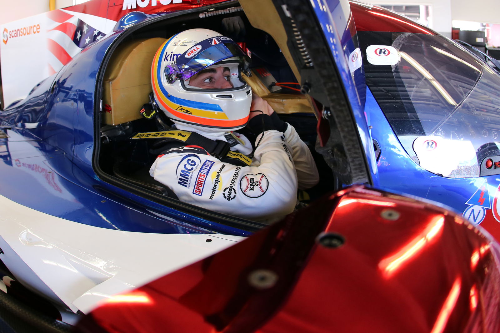 Pirelli: Williams put too much pressure on Kubica tyre test