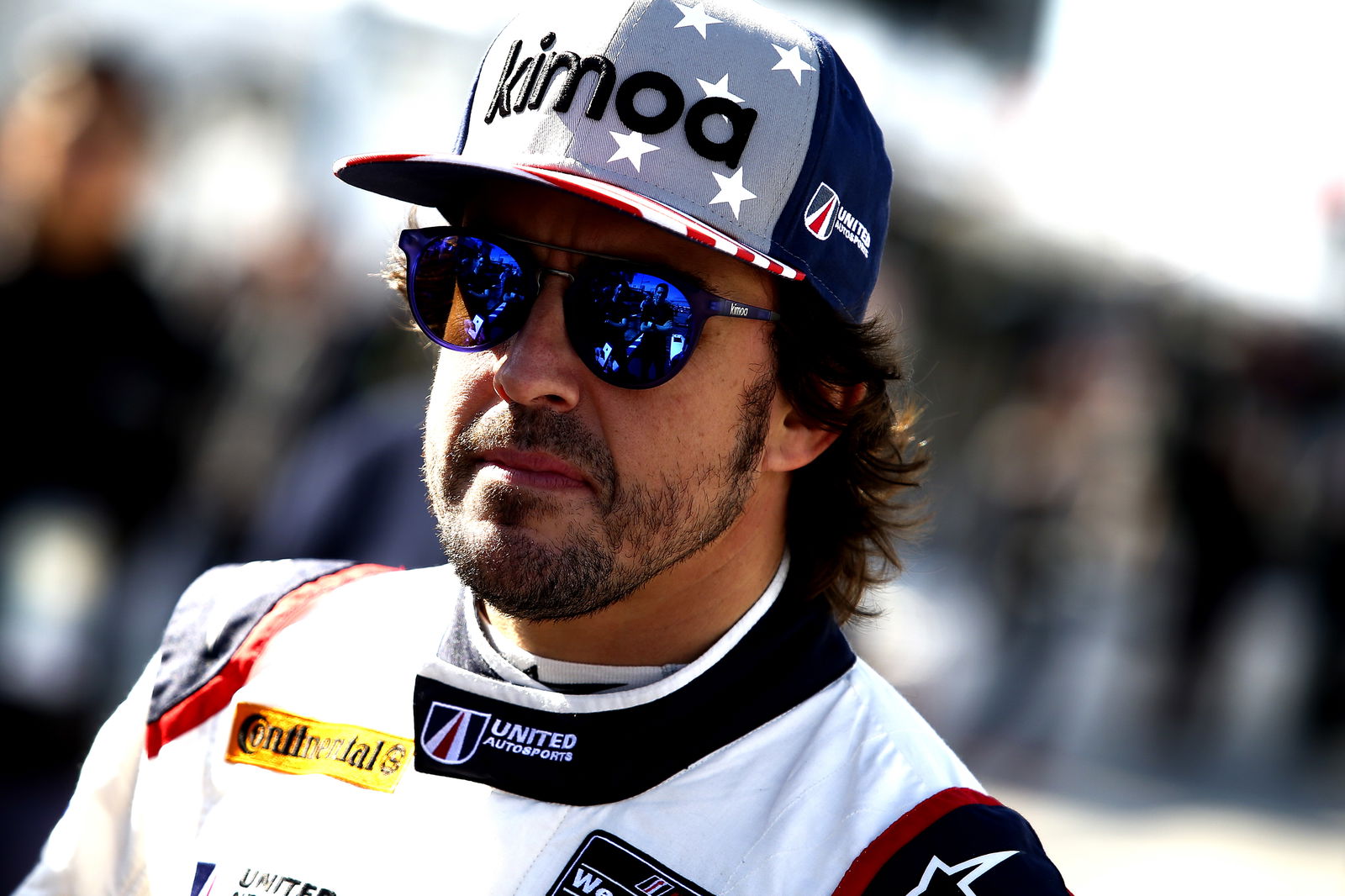 Davidson dropped from Toyota WEC line-up