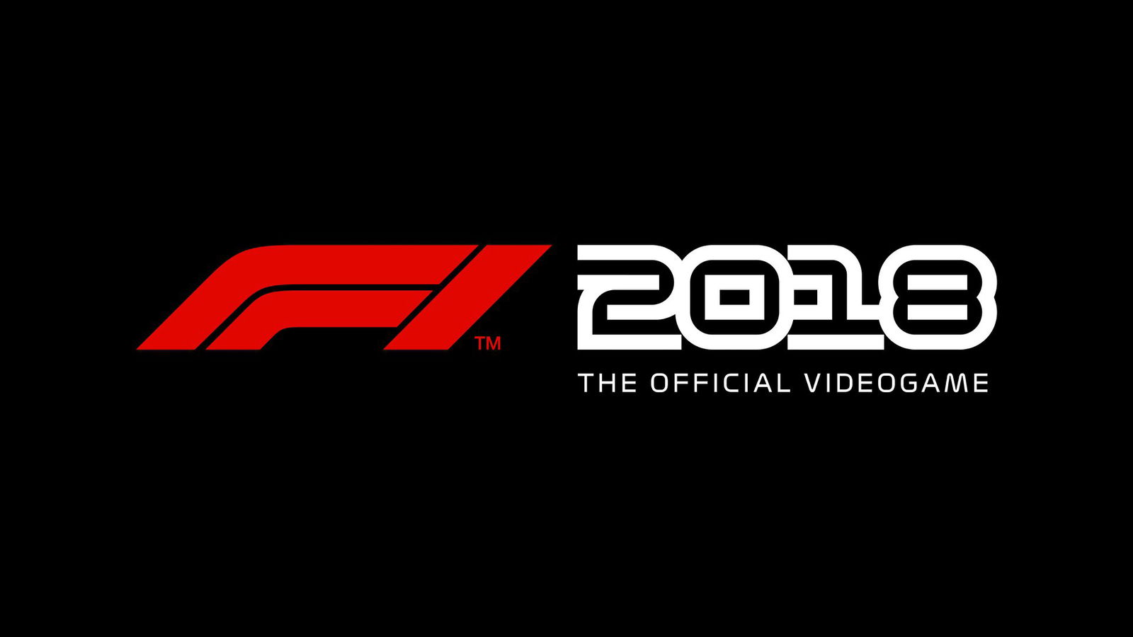F1 2018 video game set for release on August 24