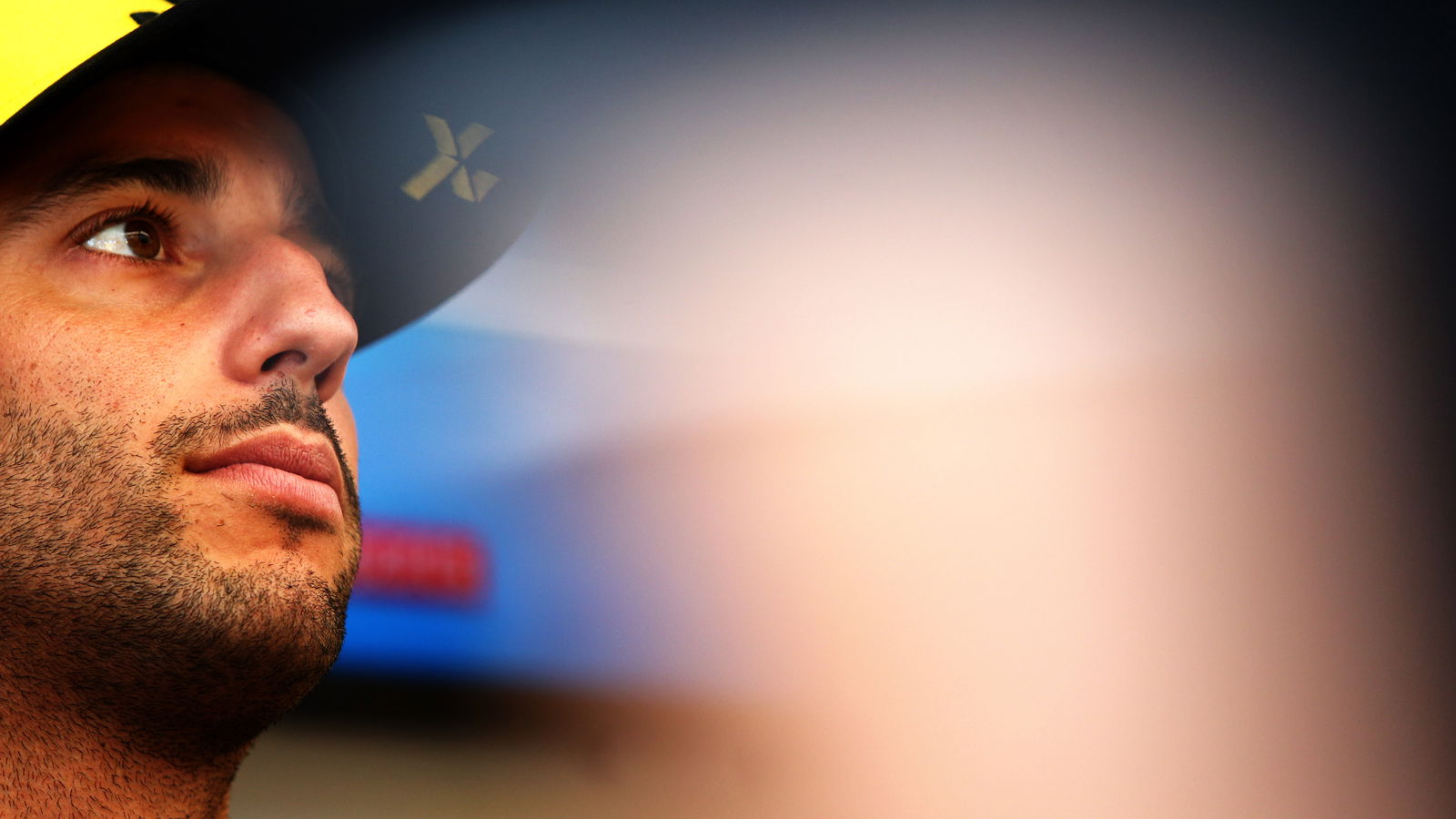 Ricciardo bangga menyangkal rekor pole F1 Verstappen