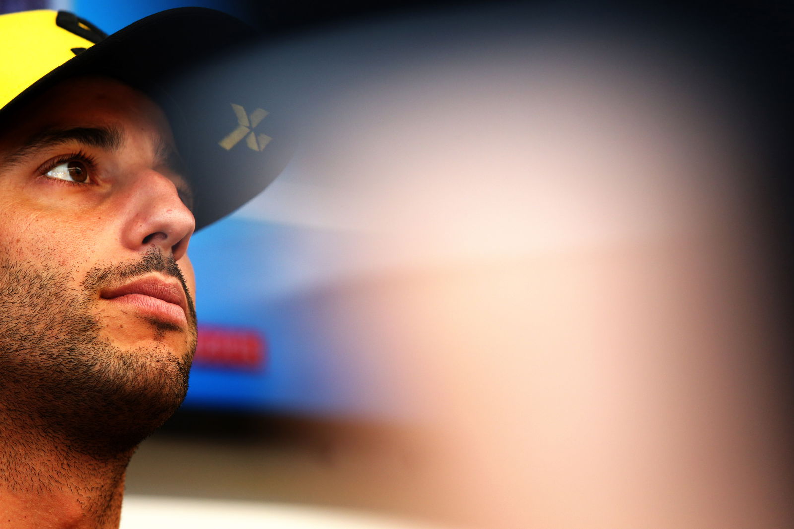 Kursi Mercedes 2020 antara Bottas dan Ocon
