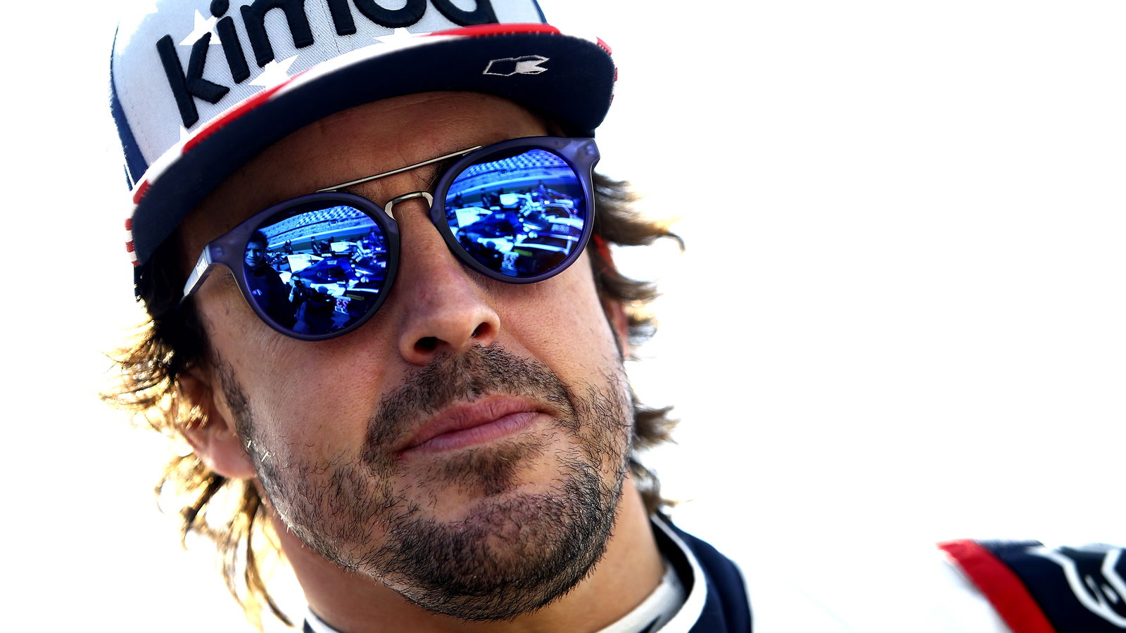 Alonso rates Le Mans entry chances as 