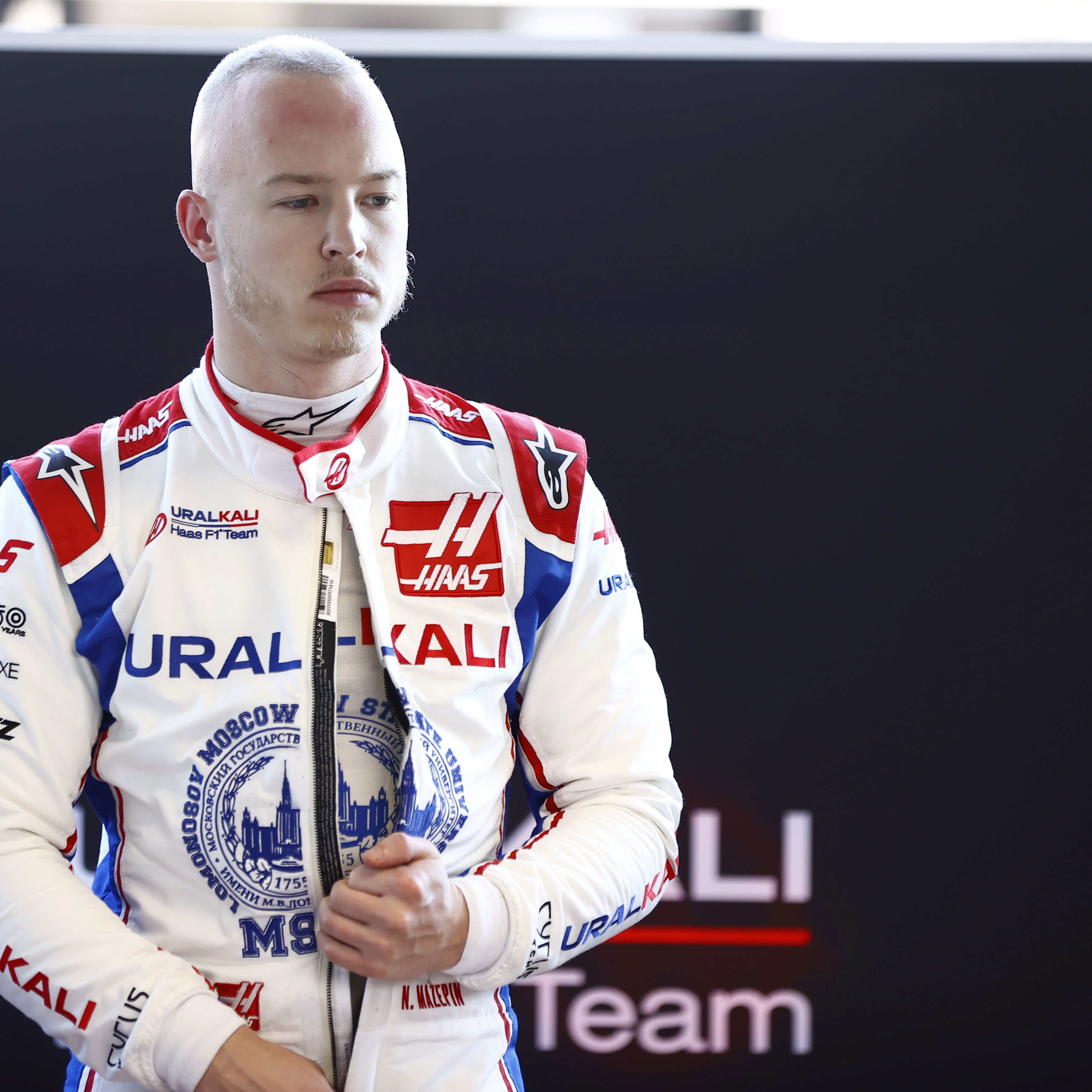 London, Sochi to blend Olympic legacy with F1?