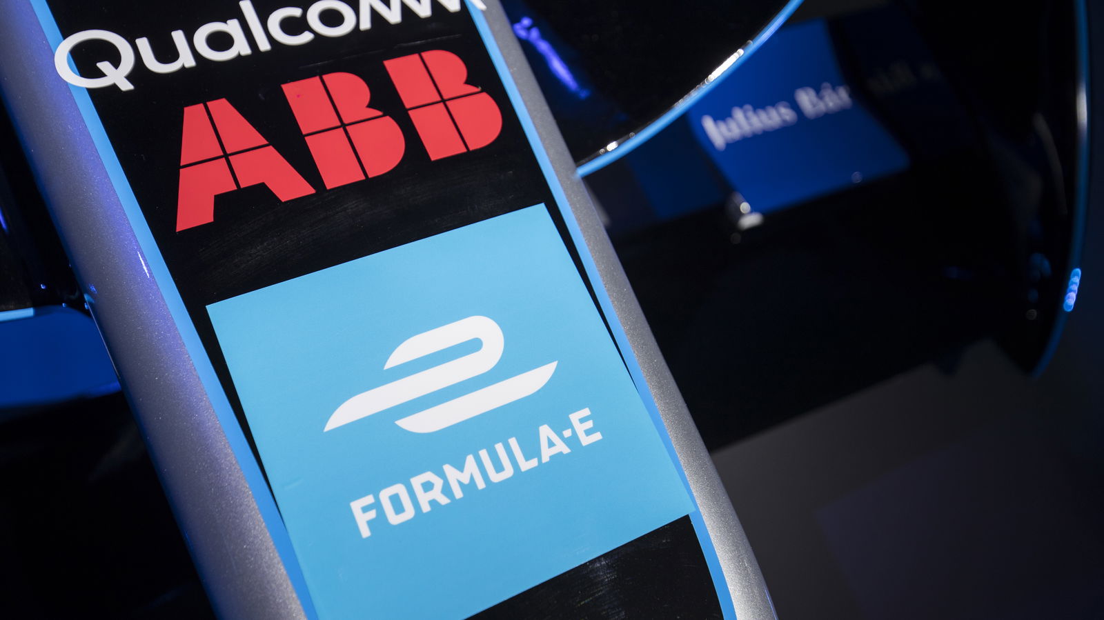The unprecedented FIA move to boost Formula E’s future