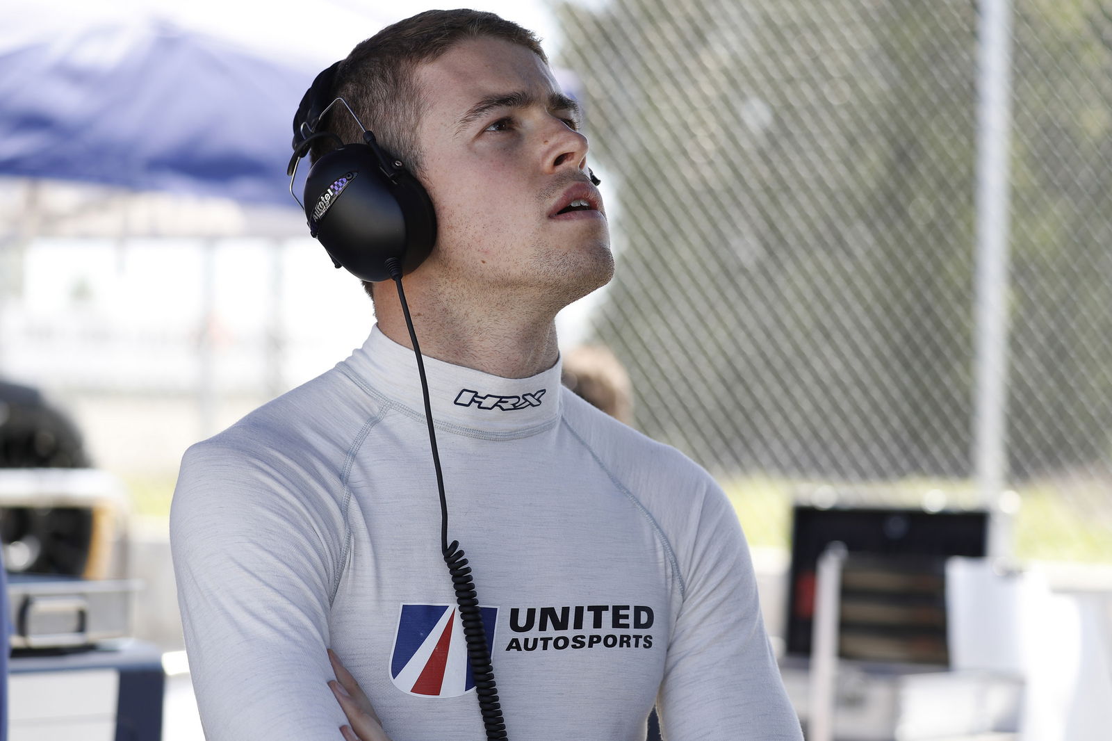Di Resta, Hanson win Asian Le Mans Series title at Sepang