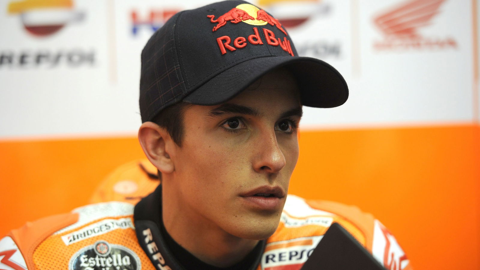 MotoGP Gossip: 