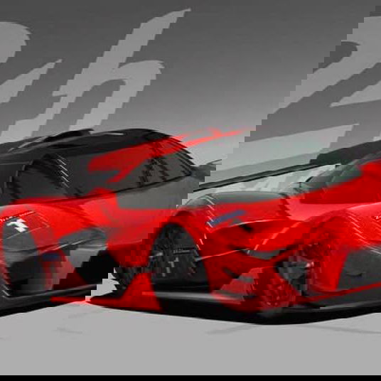 Grosjean menargetkan Le Mans 2018 berkendara 24 Jam