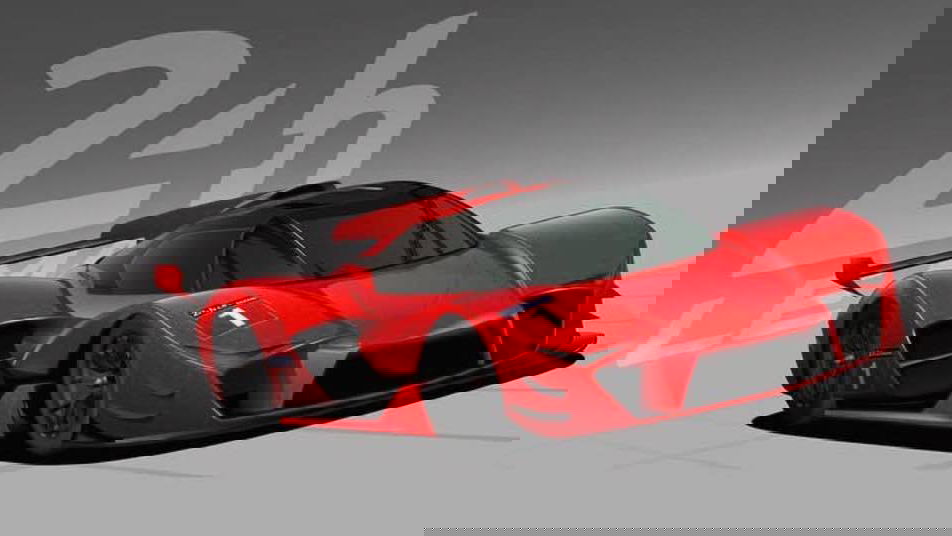 FIA menyetujui regulasi WEC Hypercar untuk tahun 2020