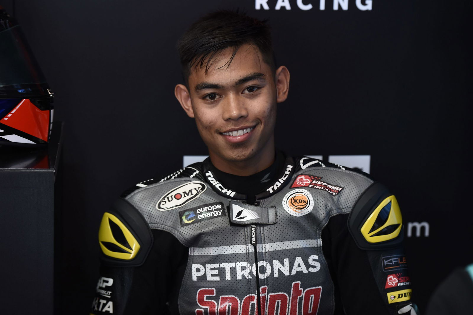 Sepang Racing Team Tutup Proyek Moto2 dan Moto3, MotoGP Independen