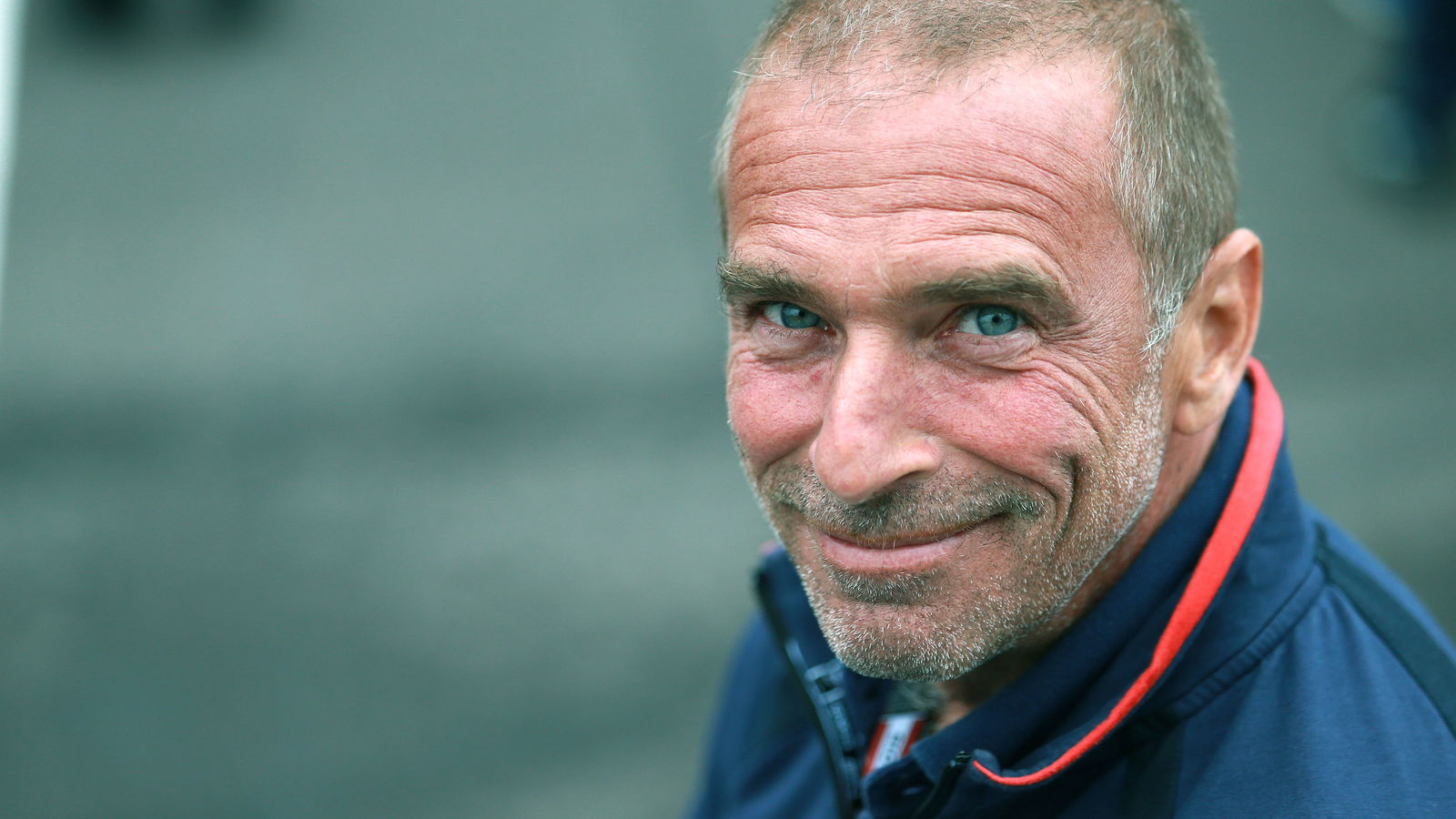 Livio Suppo to leave Honda - UPDATED