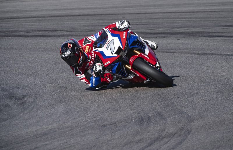 Ducati will not 'dominate' WorldSSP according to Foti, Yamaha remain favourites