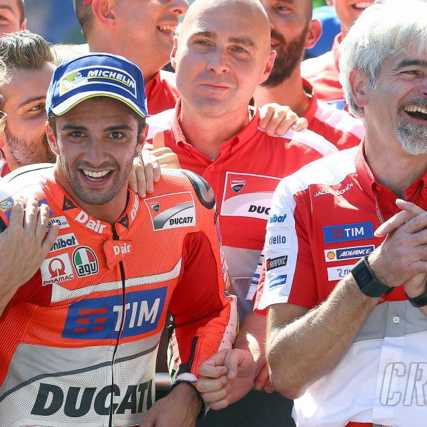 Yari Montella joins Puccetti Kawasaki for 2022 WorldSSP season