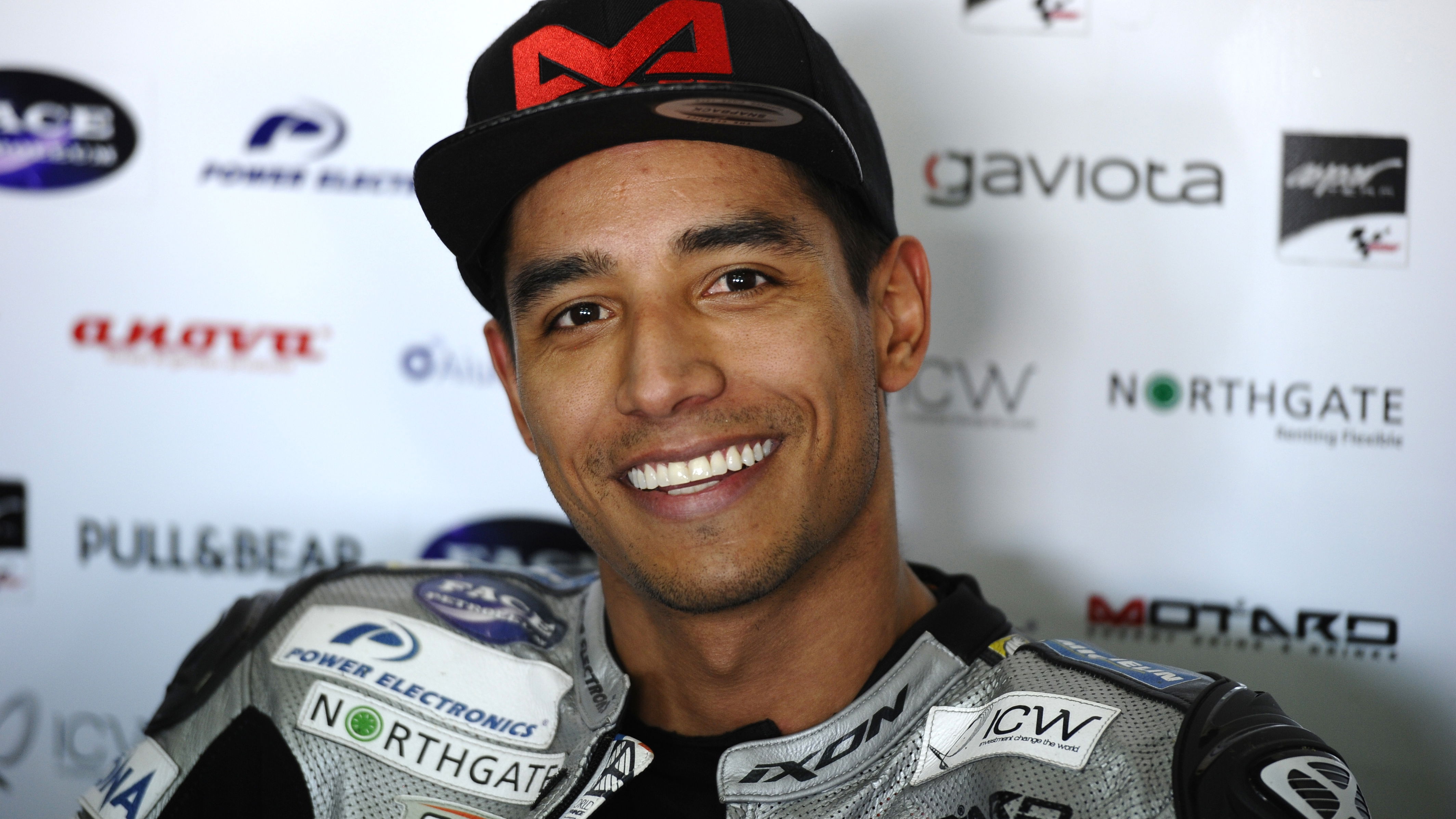 Yonny Hernandez