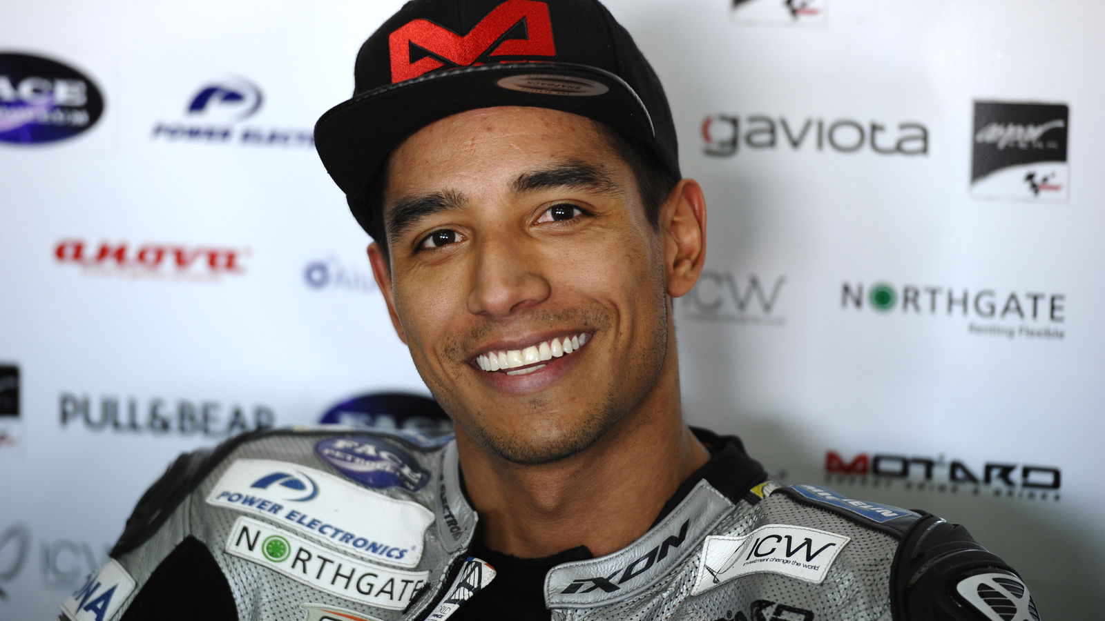 Yonny Hernandez