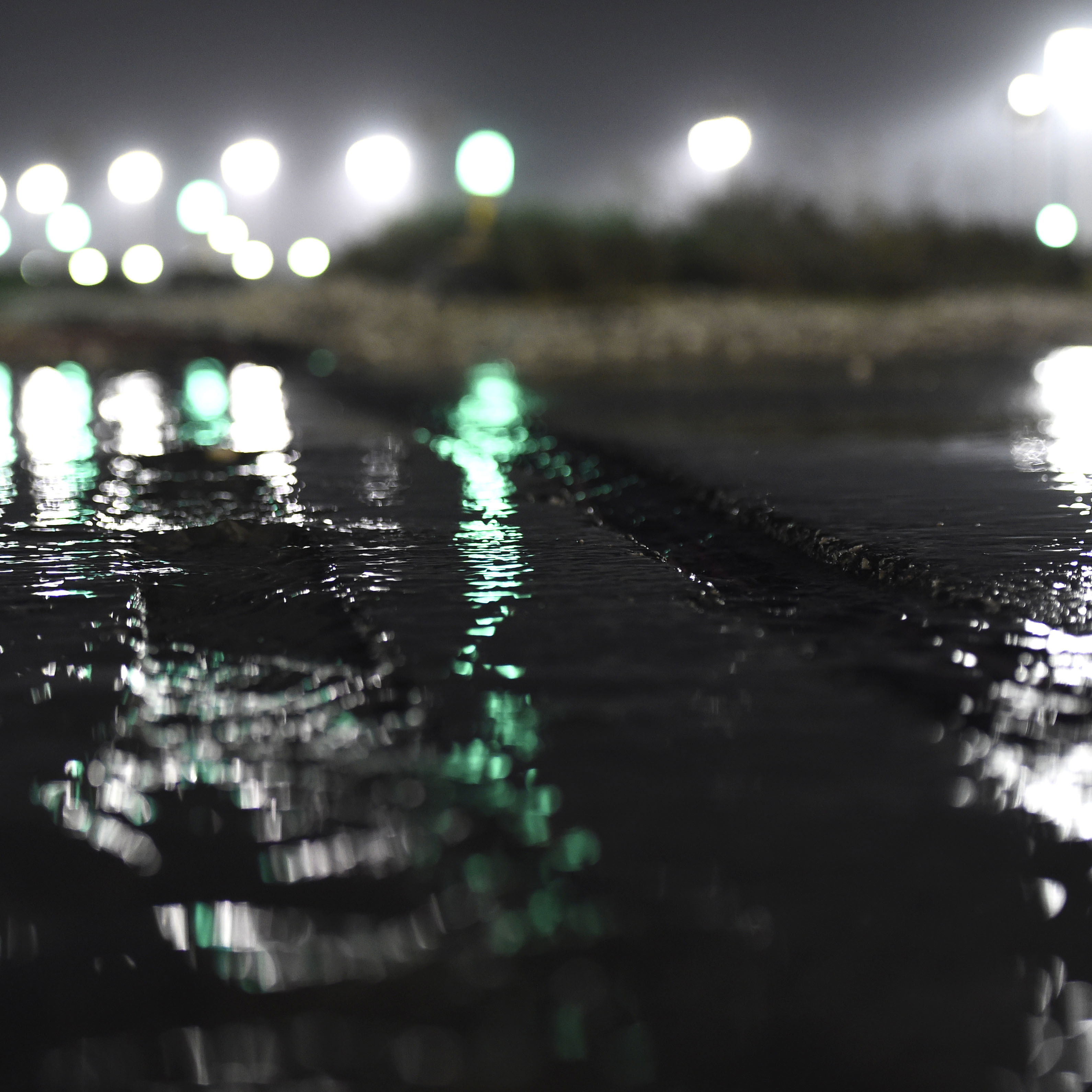 Capirossi signs-up for World GP event