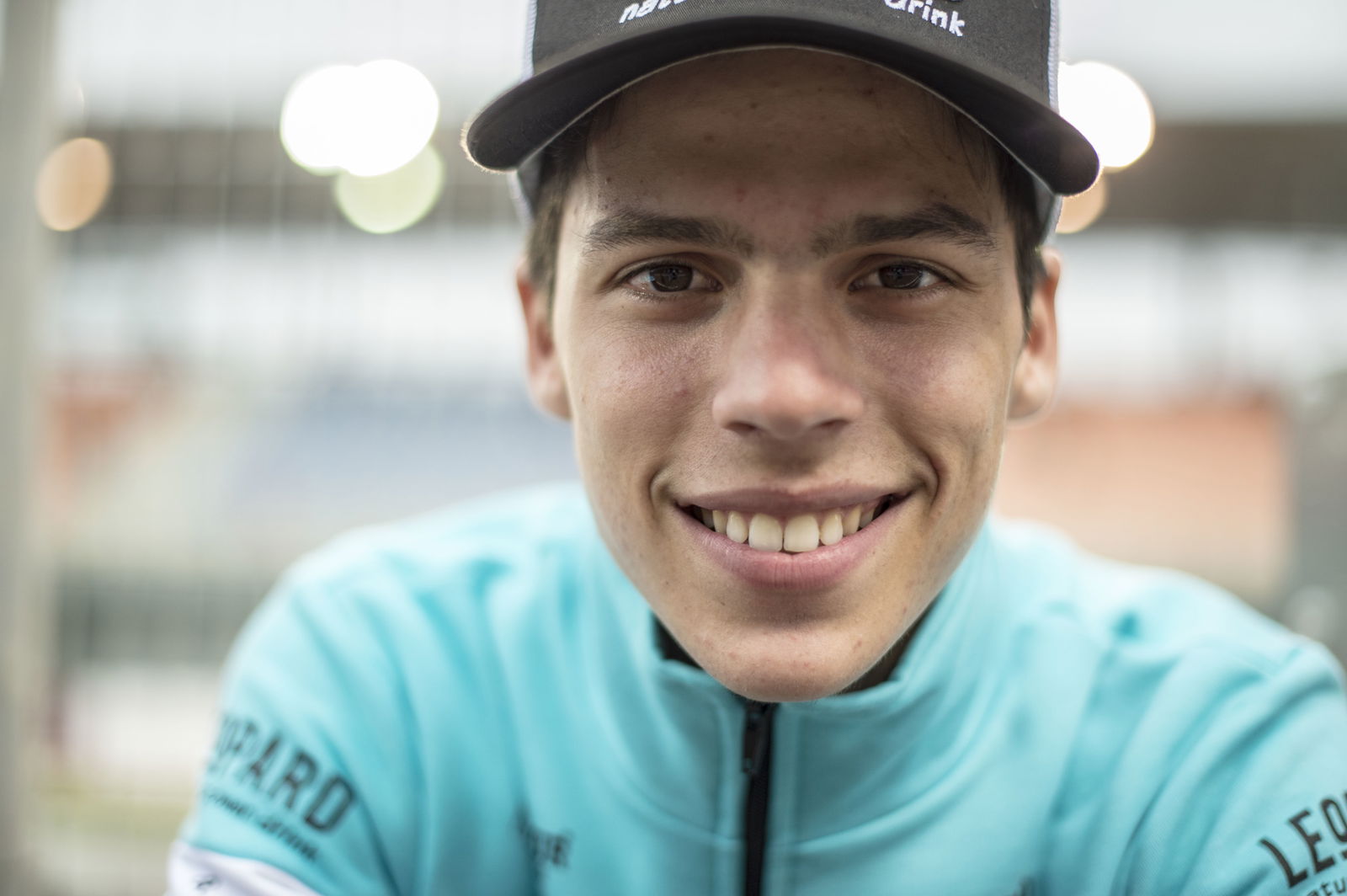 Gosip MotoGP: 