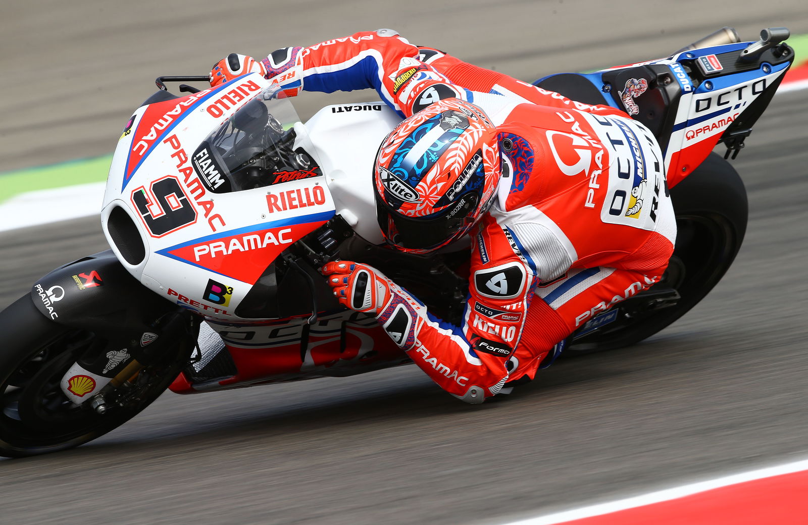 Suzuki to regain concessions in 2018?