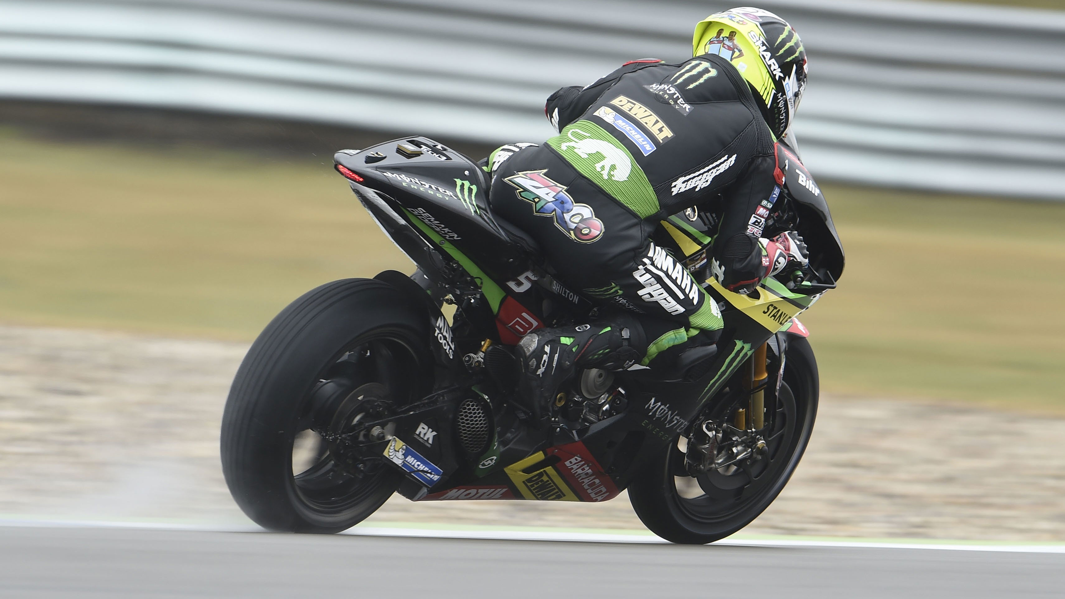 Zarco