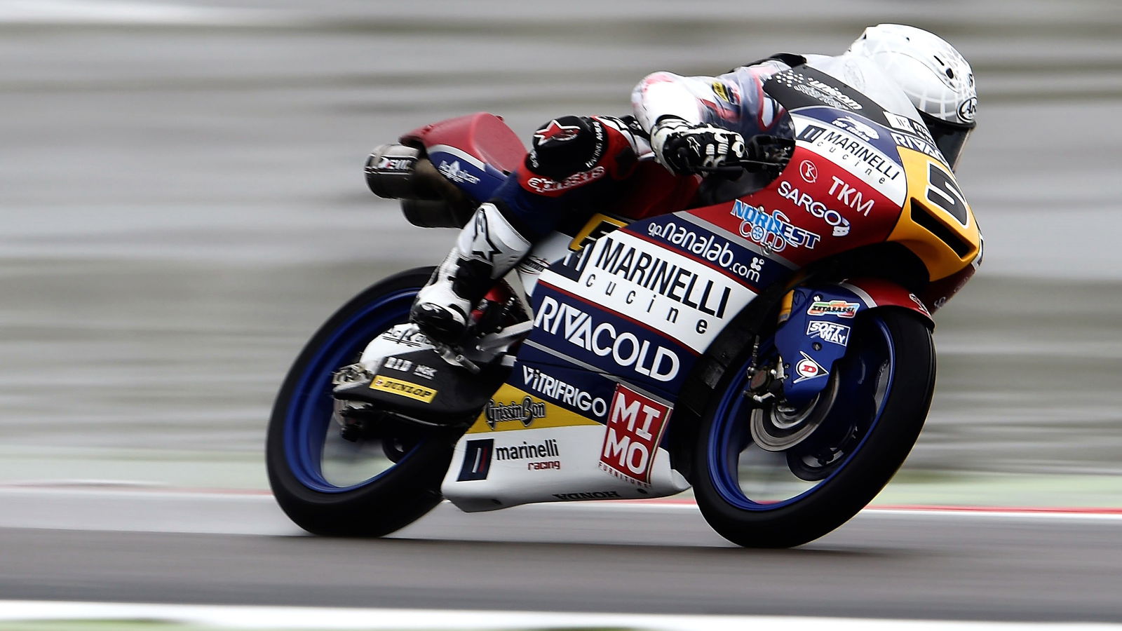 Fenati