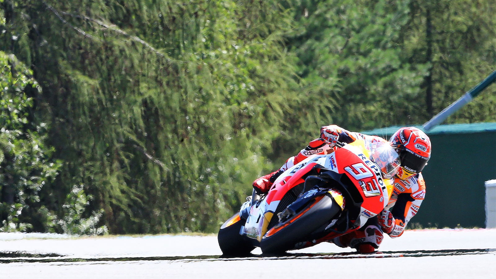 Marquez