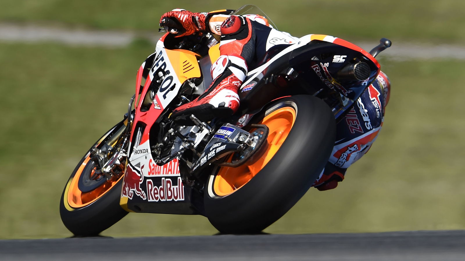 Marquez
