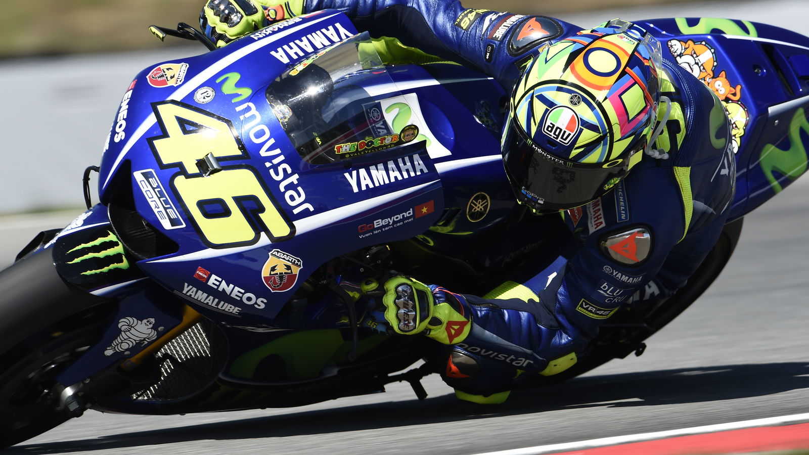 Rossi