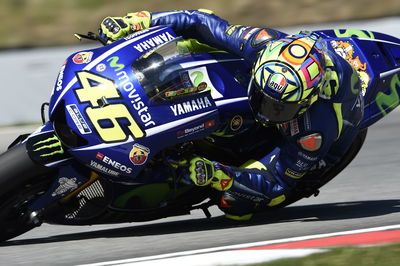 Rossi