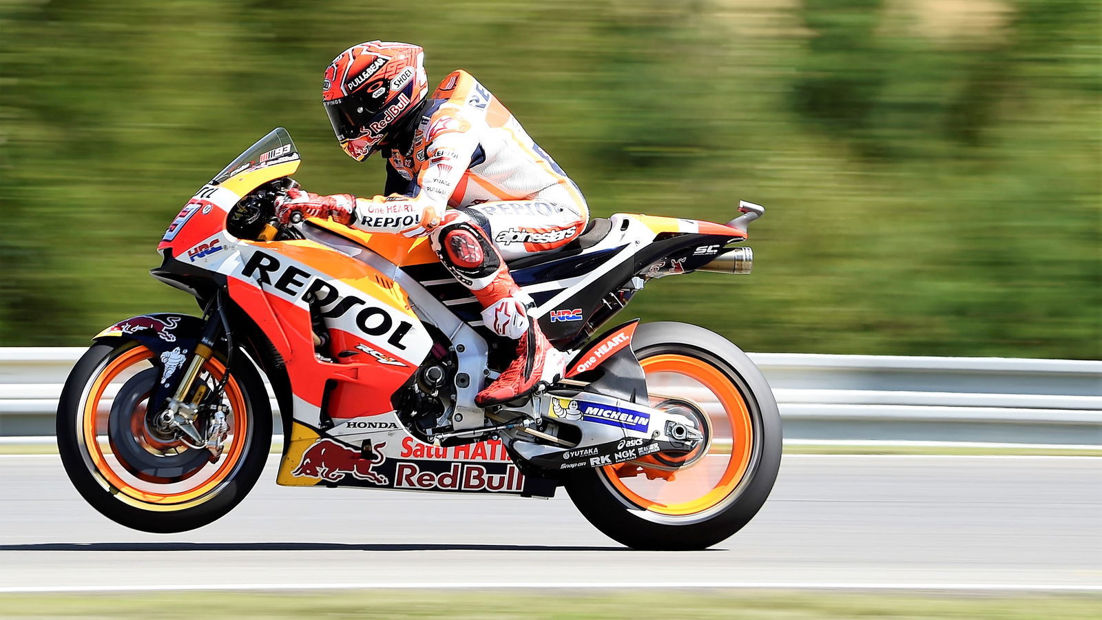 Marquez