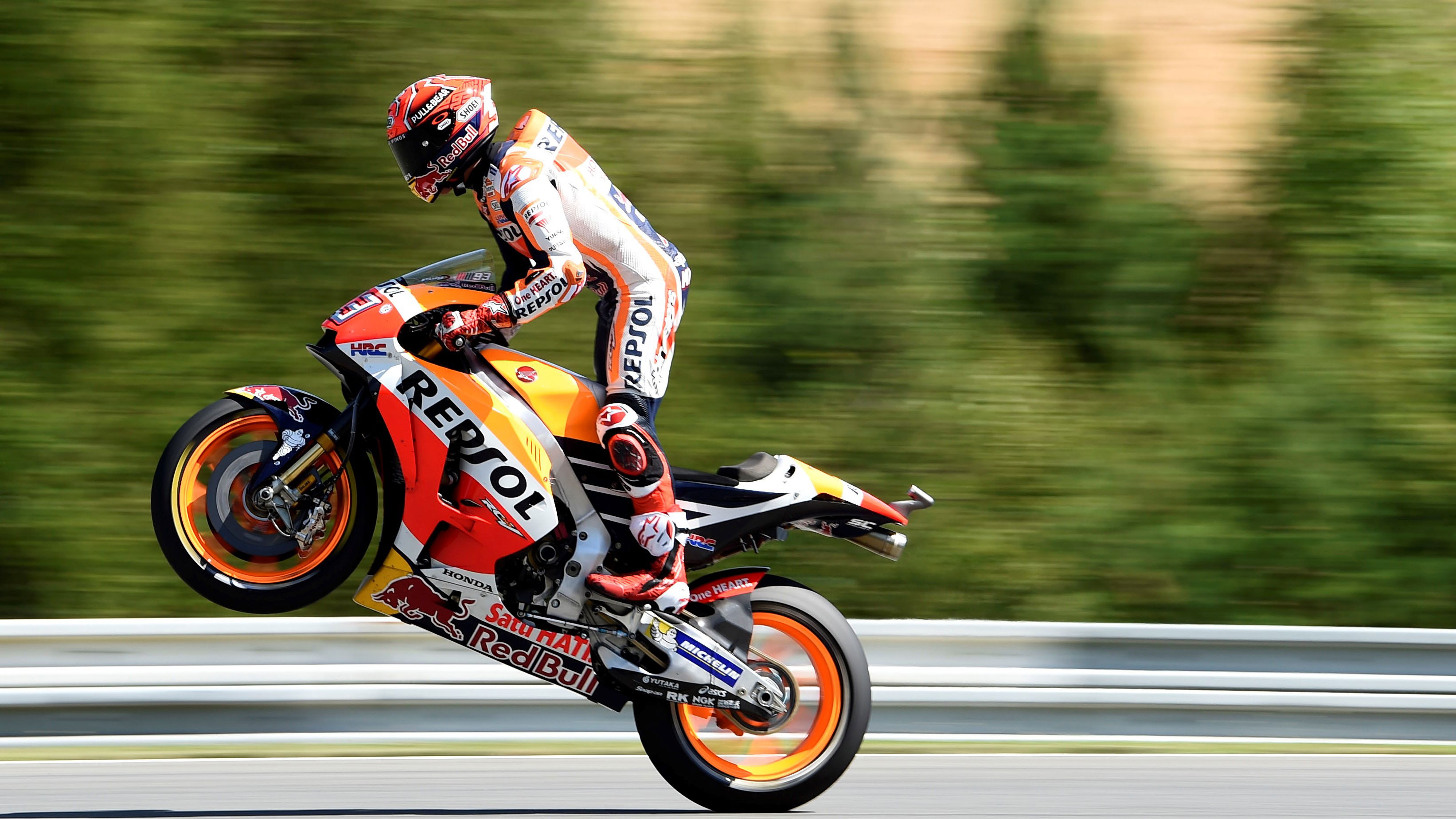 Marquez