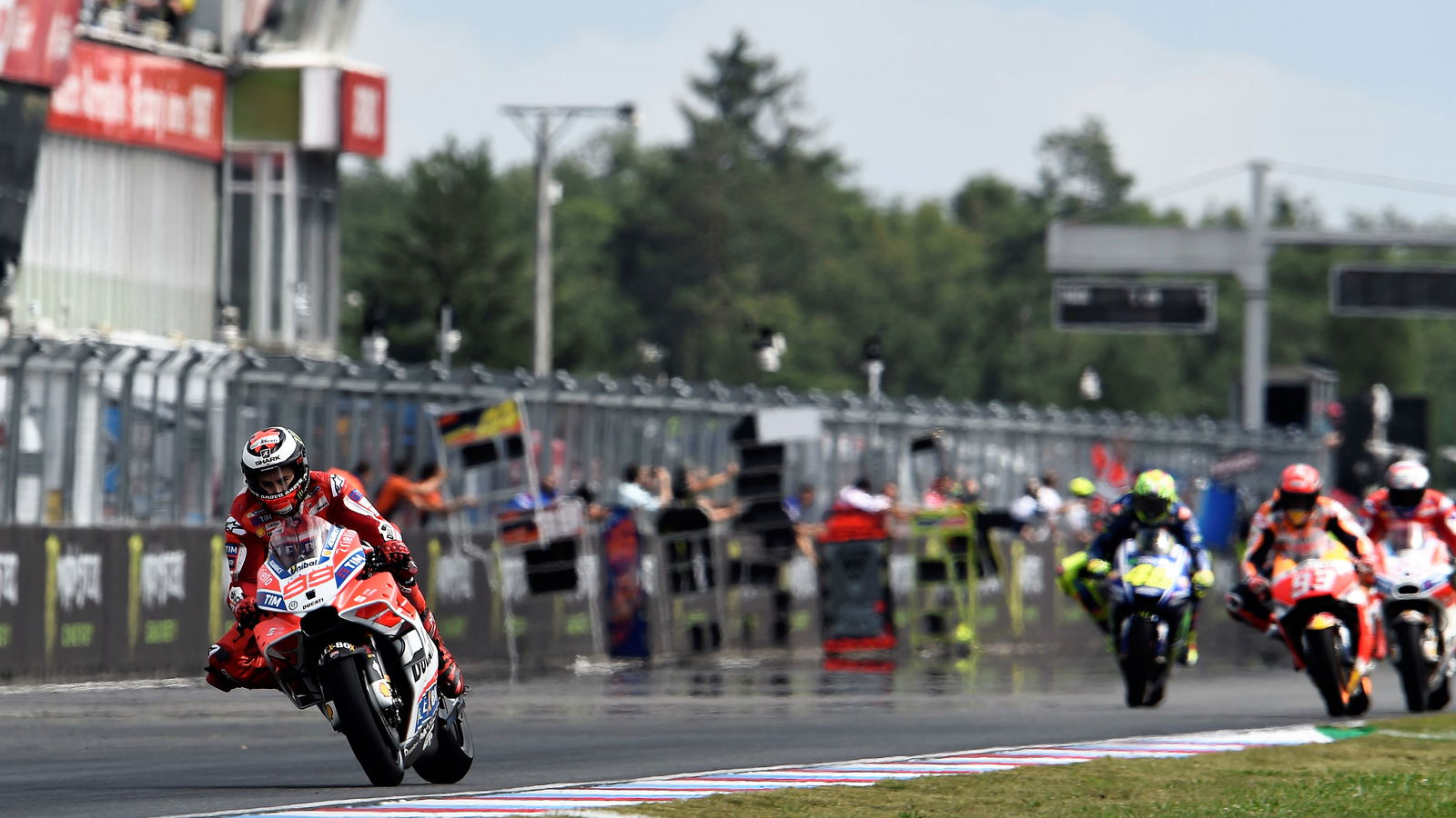 Lorenzo