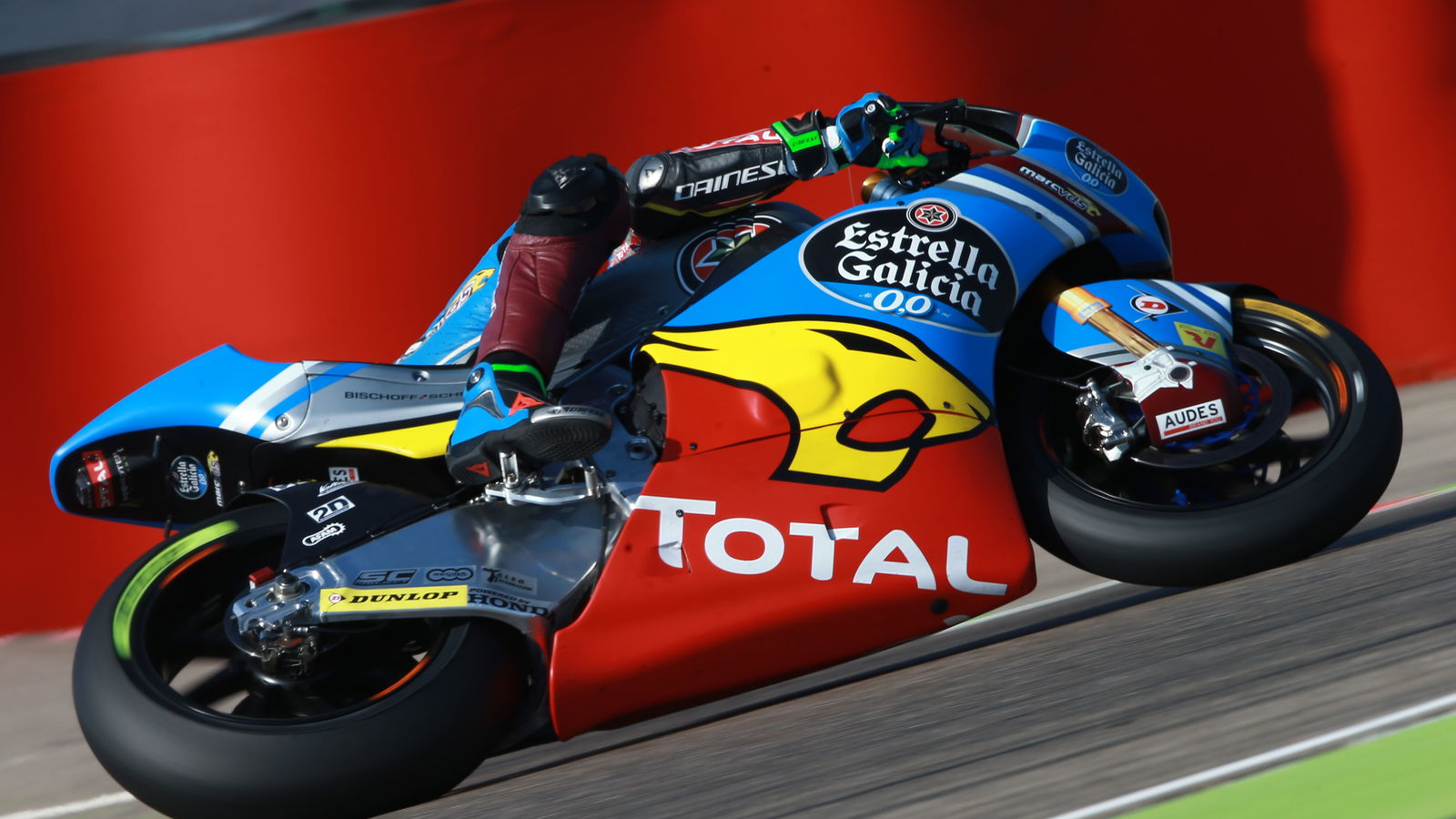 Morbidelli