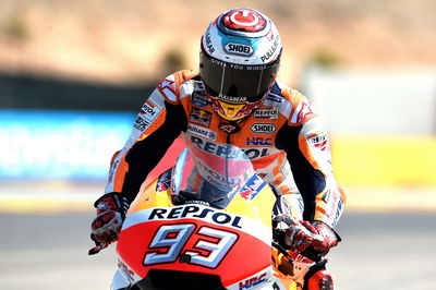 Marquez