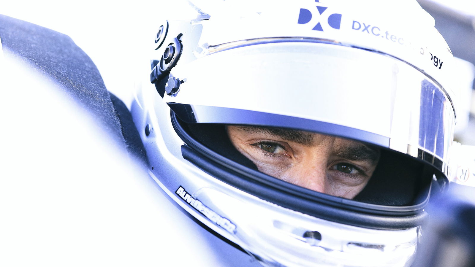 Simon Pagenaud fights the good fight but ends up second in title chase